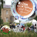 welsh food festival